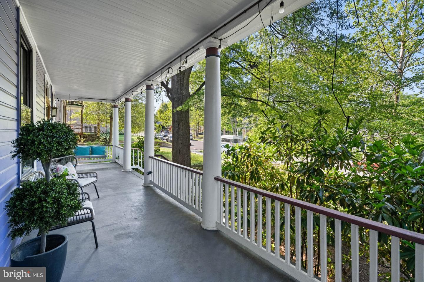 500 Dahlia Street NW photo 13