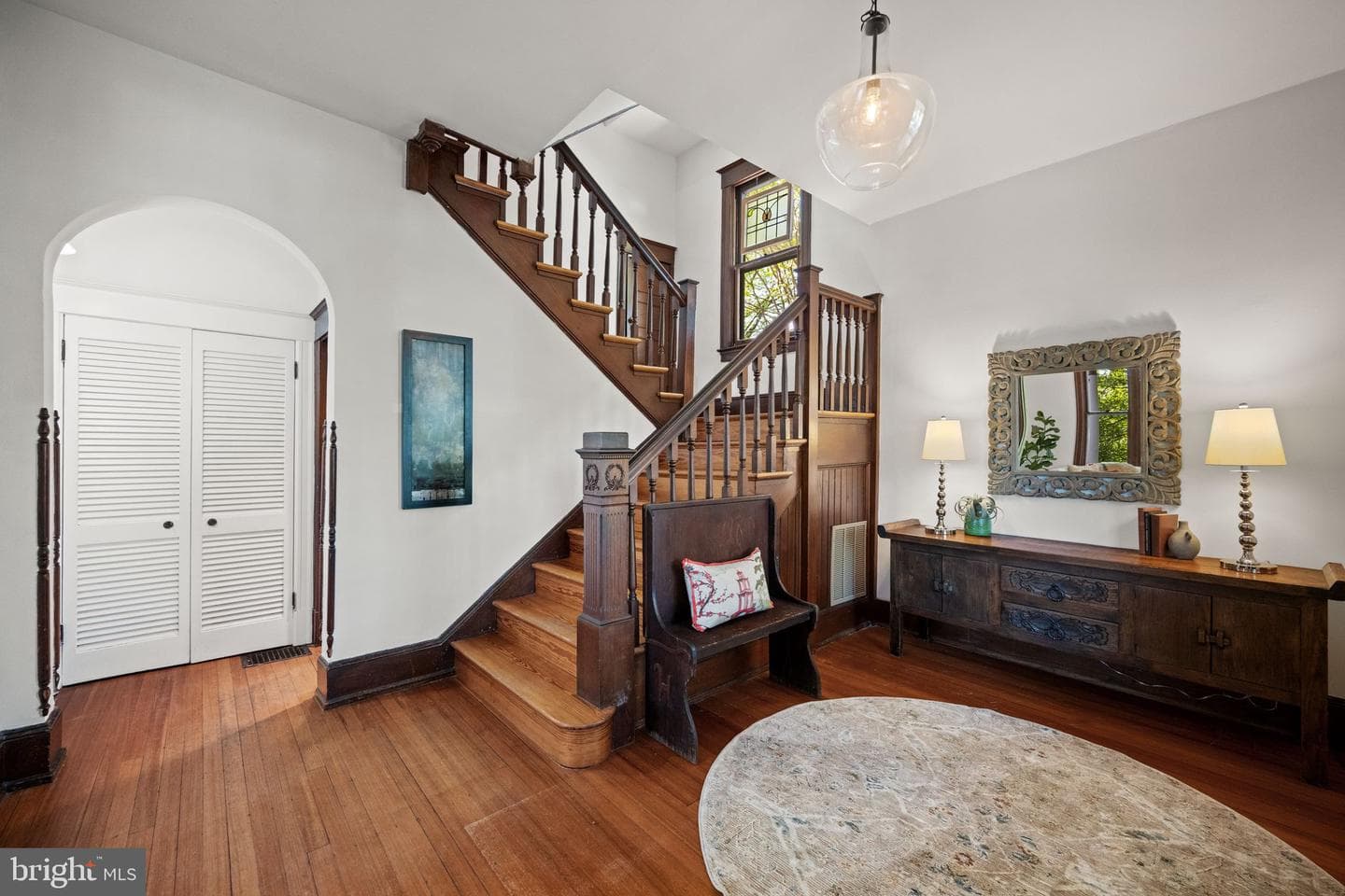 500 Dahlia Street NW photo 14