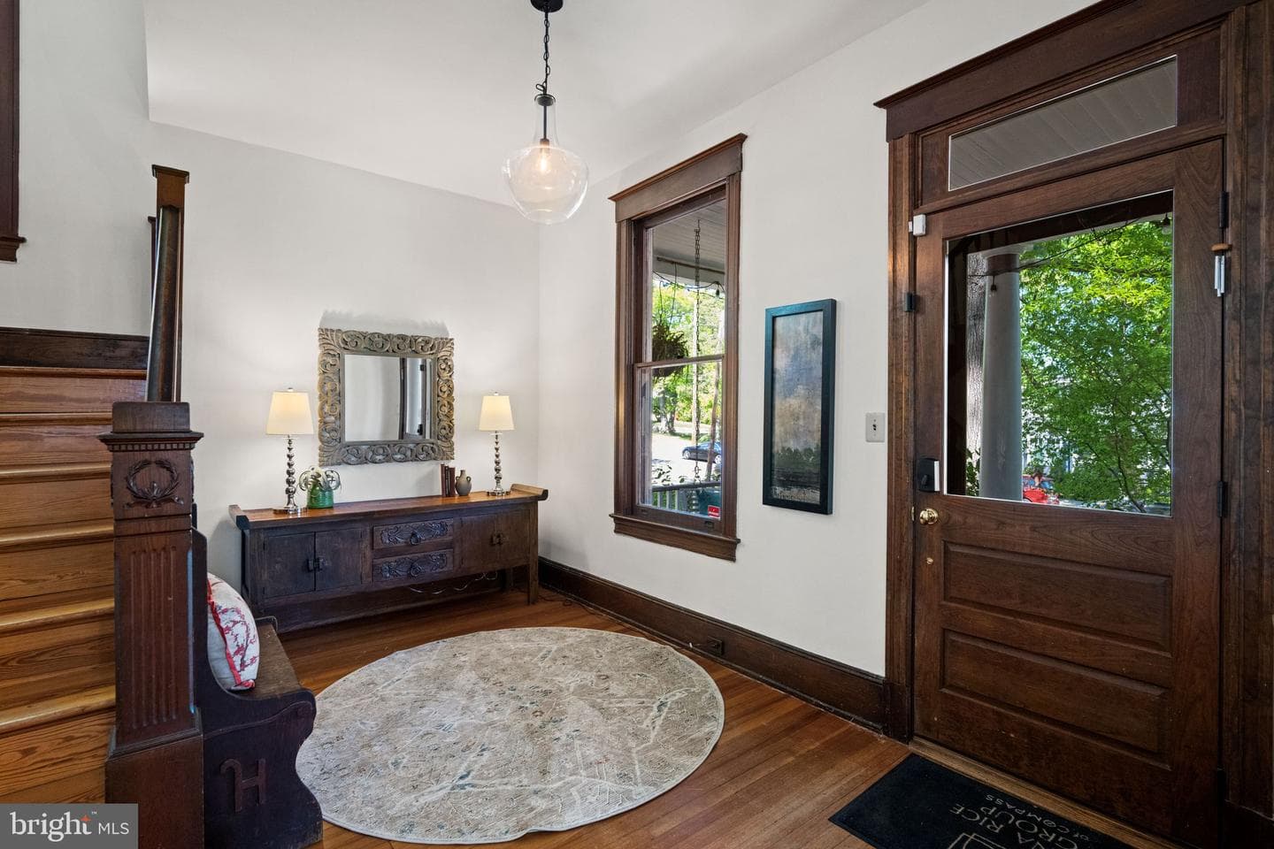 500 Dahlia Street NW photo 16
