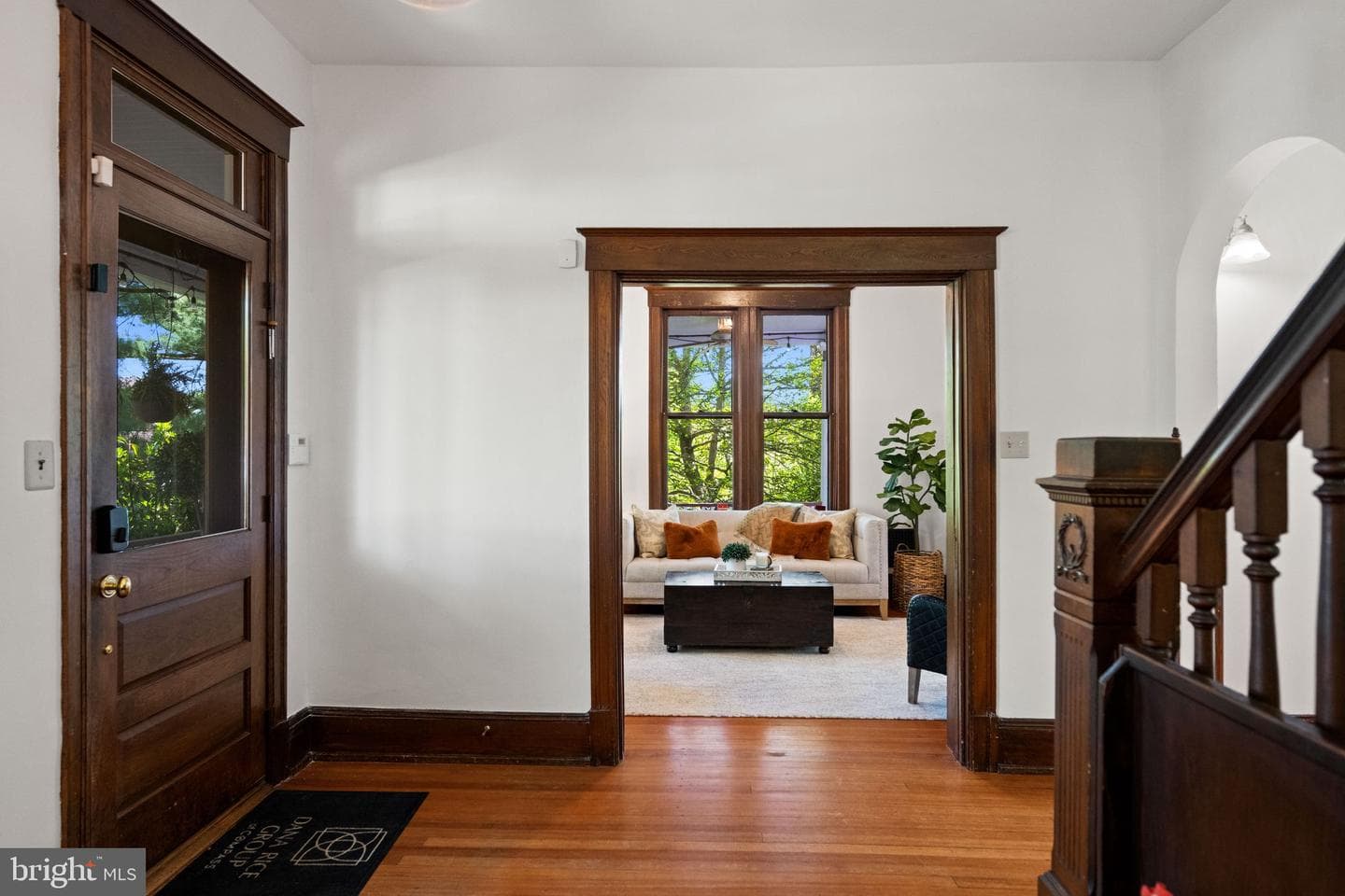 500 Dahlia Street NW photo 17