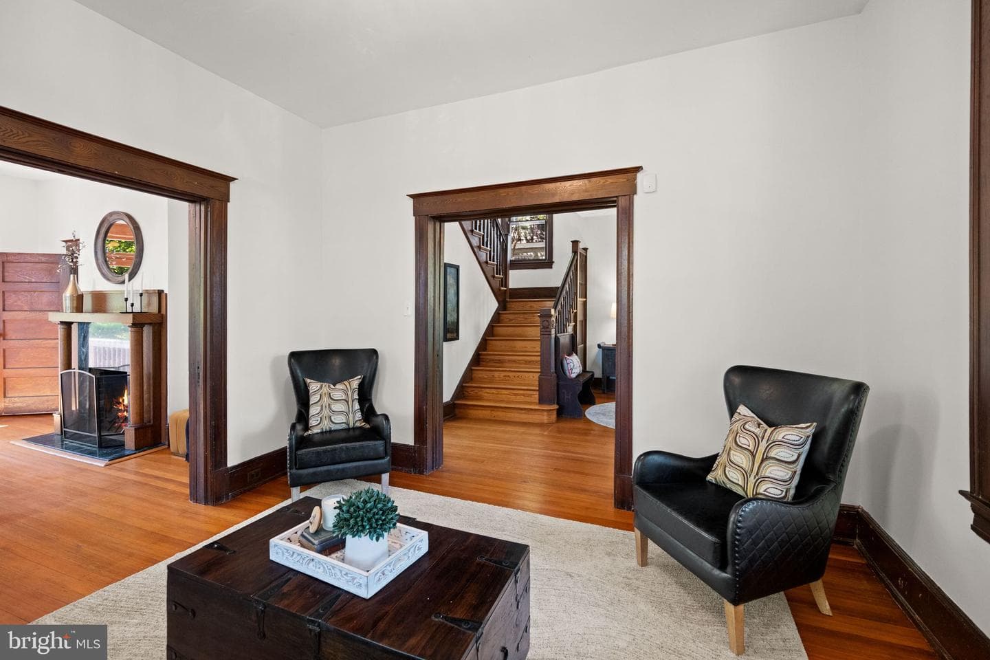 500 Dahlia Street NW photo 20