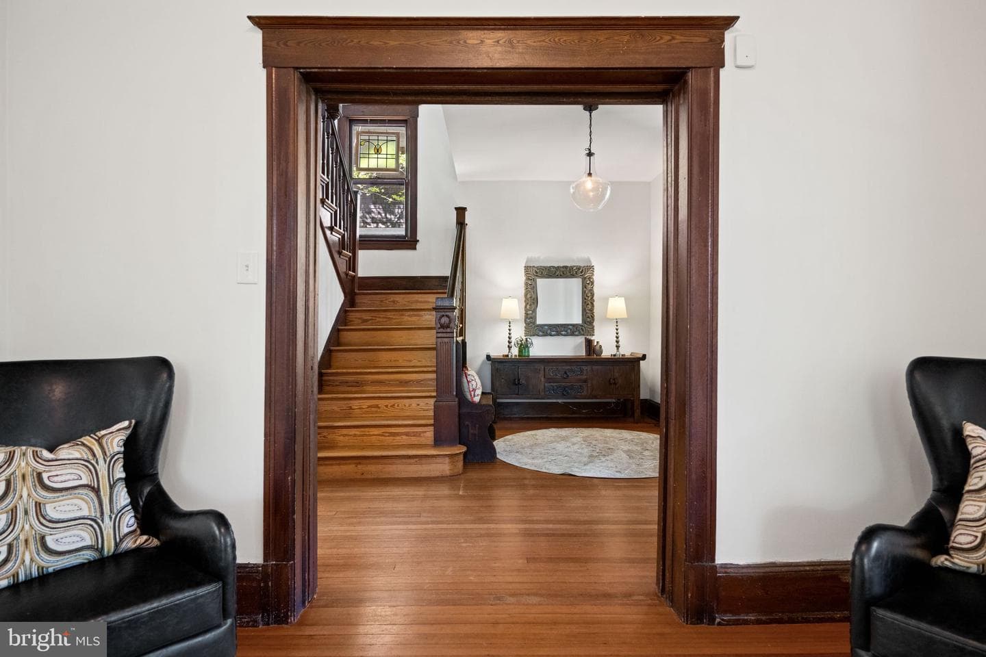 500 Dahlia Street NW photo 21