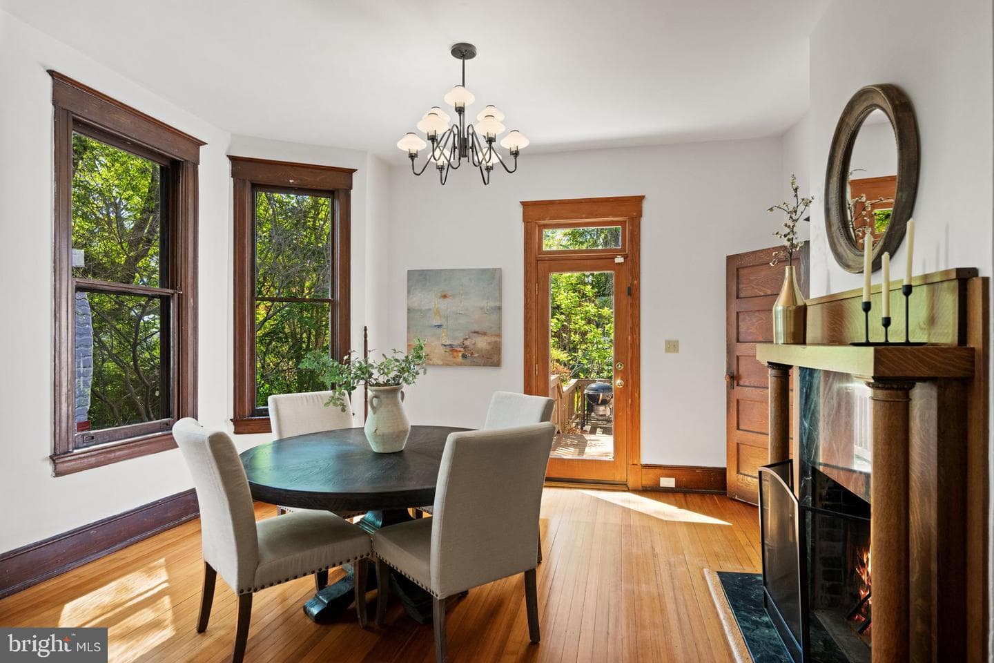 500 Dahlia Street NW photo 22