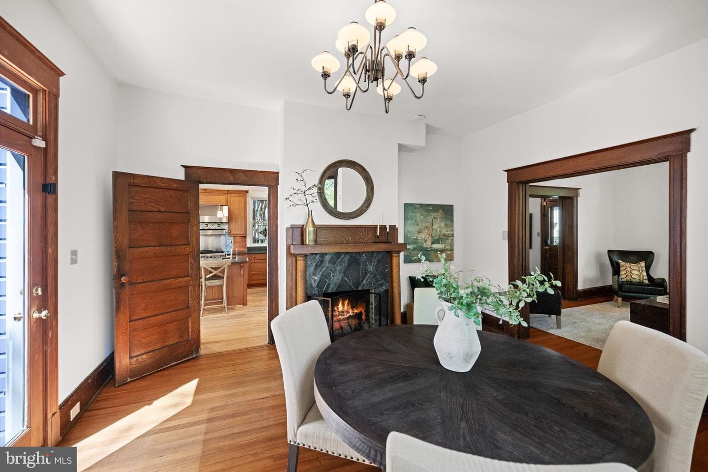 500 Dahlia Street NW photo 23
