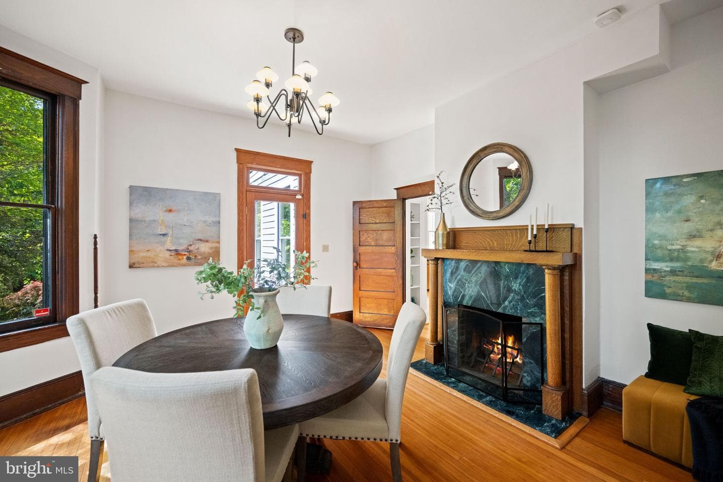 500 Dahlia Street NW photo 24