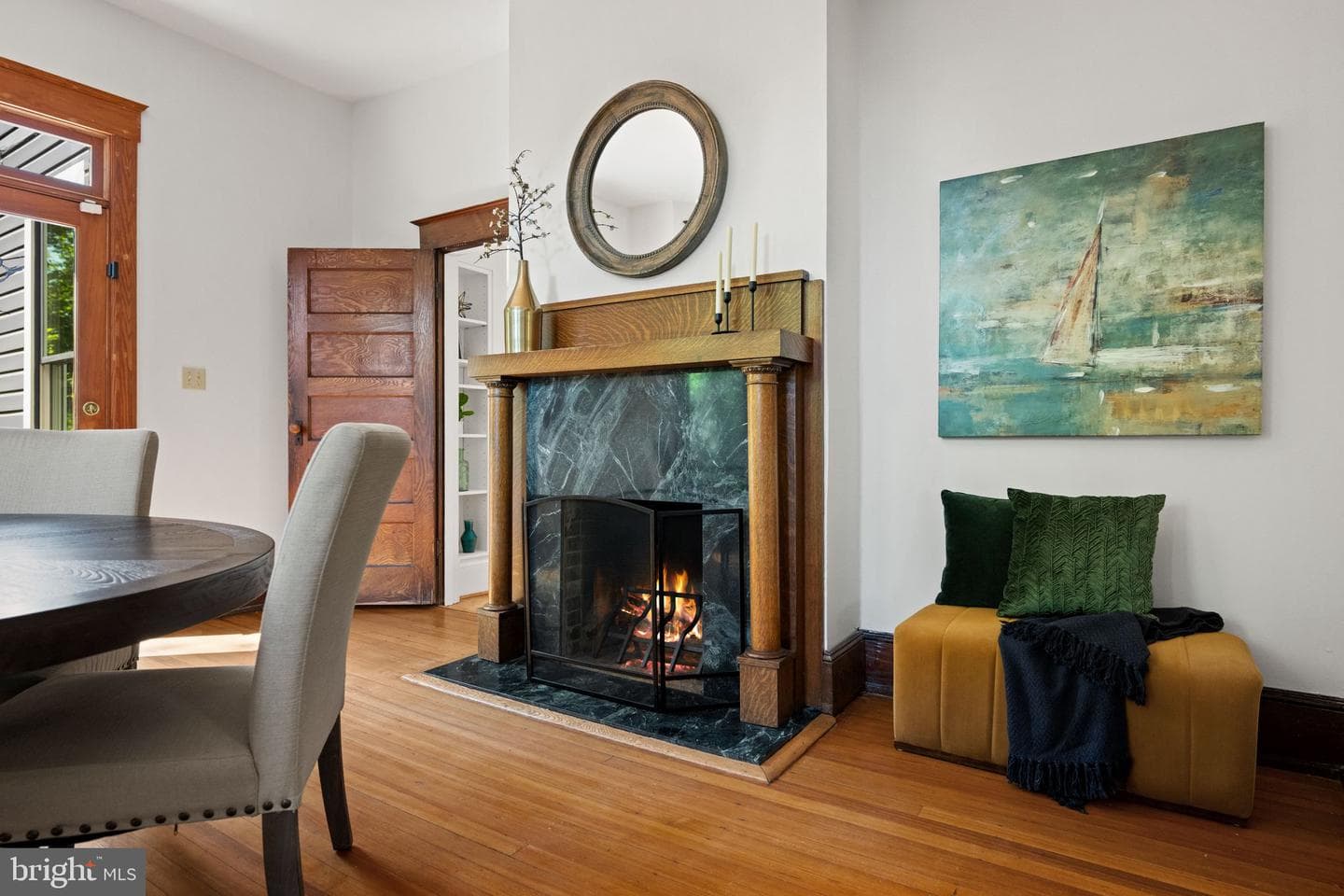 500 Dahlia Street NW photo 25