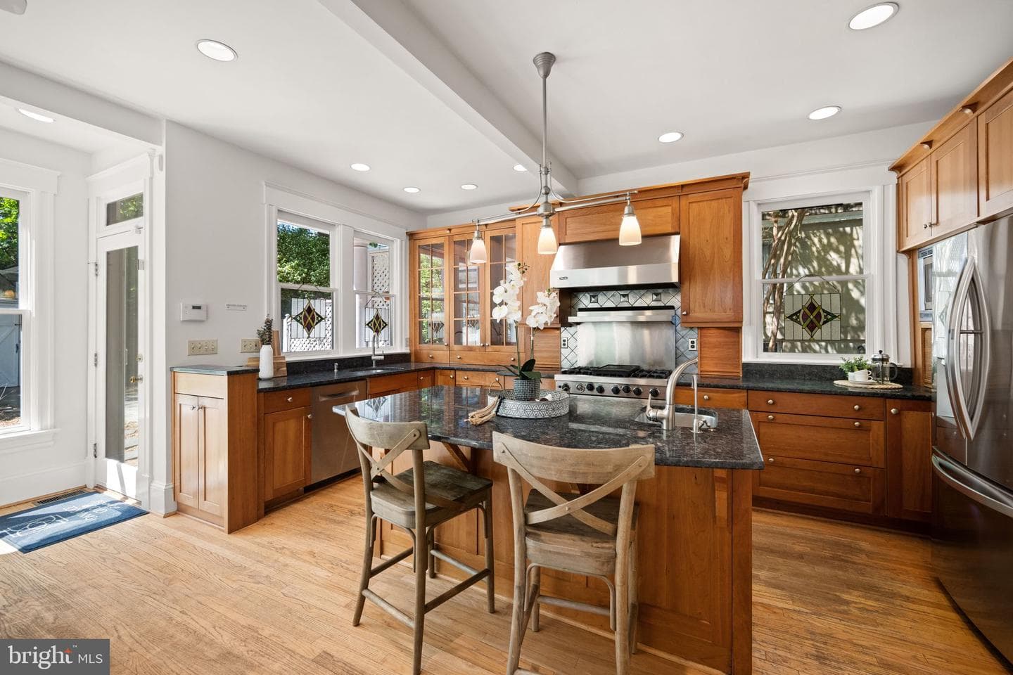 500 Dahlia Street NW photo 27