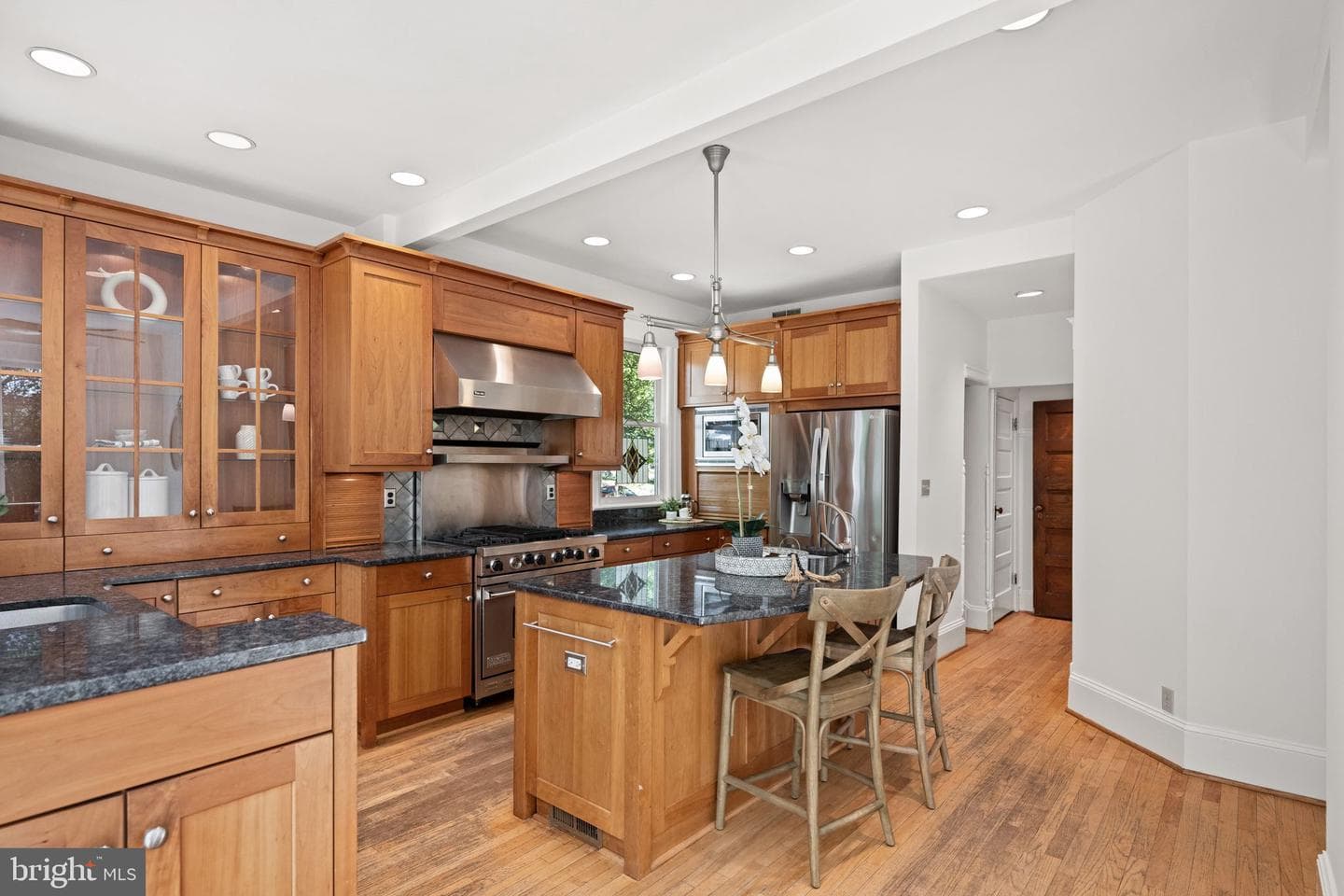 500 Dahlia Street NW photo 28