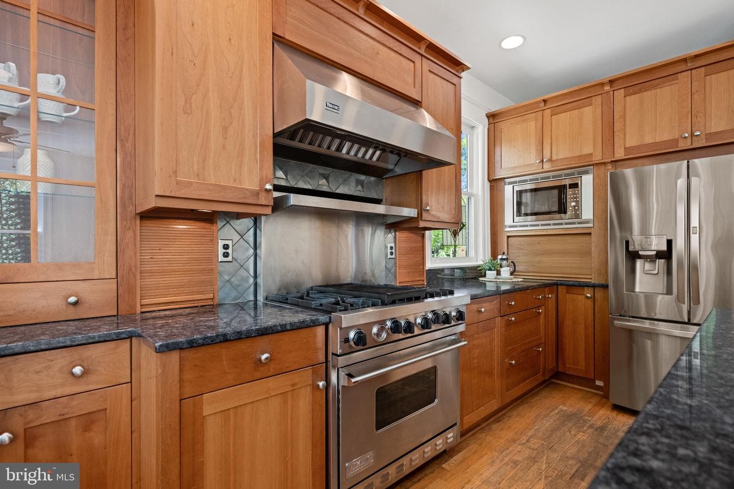500 Dahlia Street NW photo 29