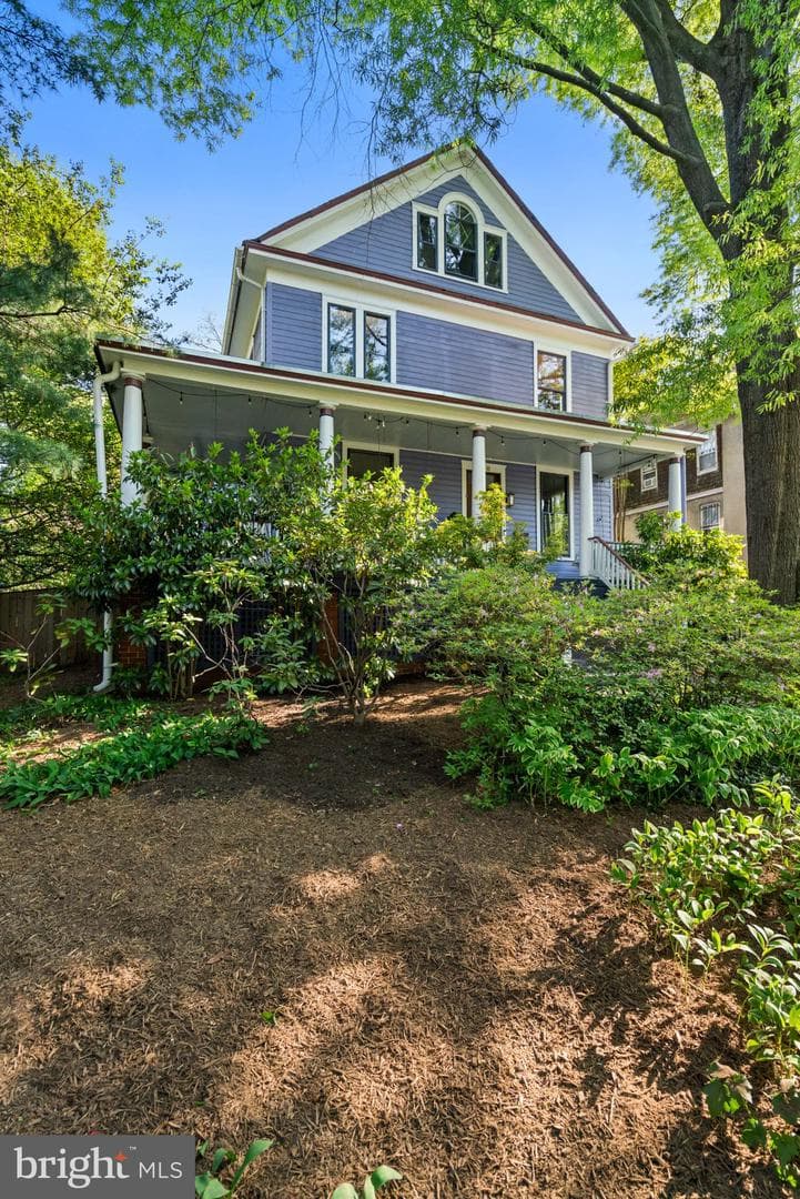 500 Dahlia Street NW photo 3