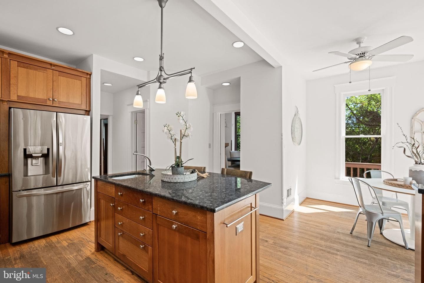 500 Dahlia Street NW photo 30