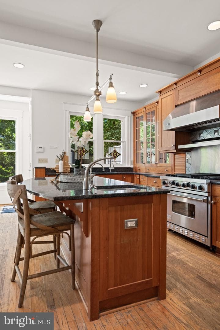 500 Dahlia Street NW photo 32