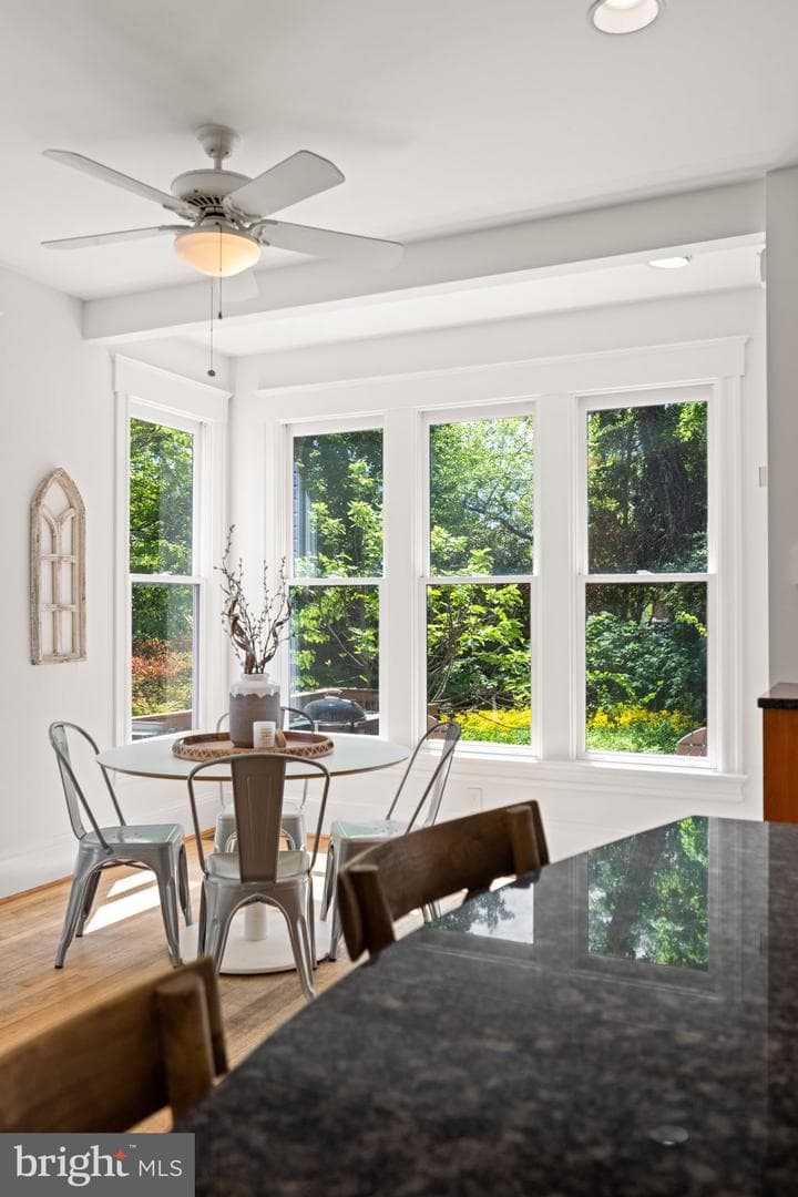 500 Dahlia Street NW photo 33