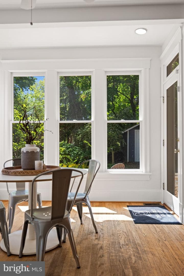500 Dahlia Street NW photo 34