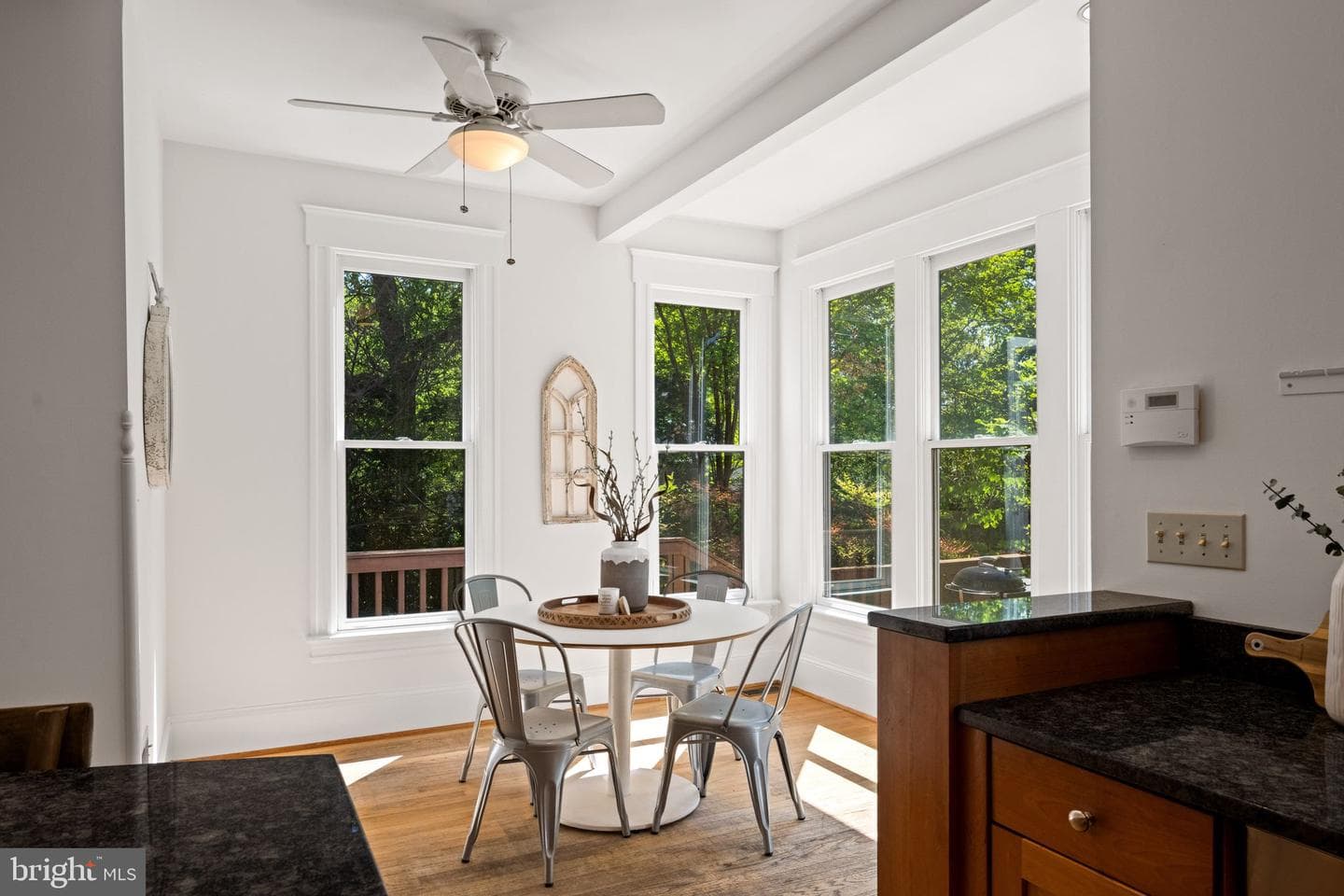 500 Dahlia Street NW photo 35