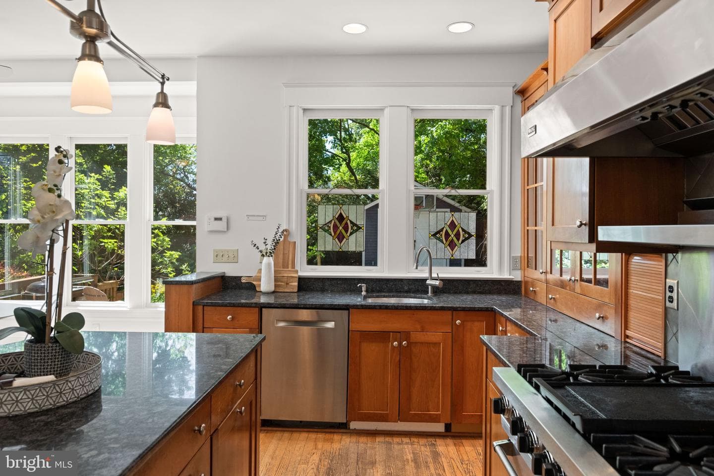 500 Dahlia Street NW photo 36