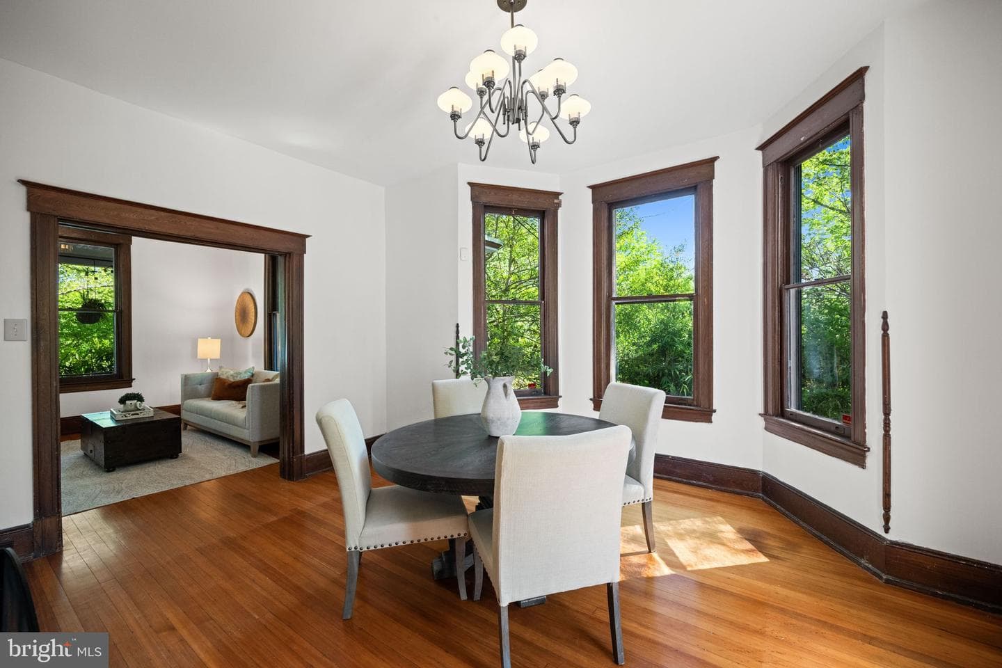 500 Dahlia Street NW photo 37