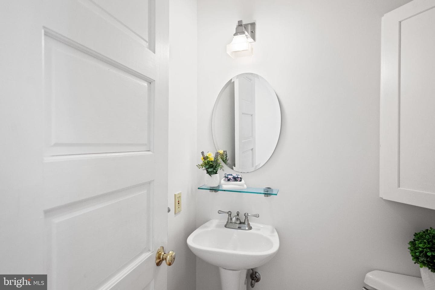500 Dahlia Street NW photo 38