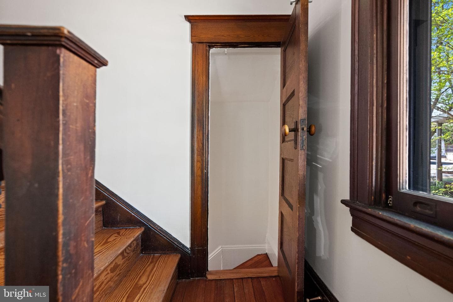 500 Dahlia Street NW photo 39