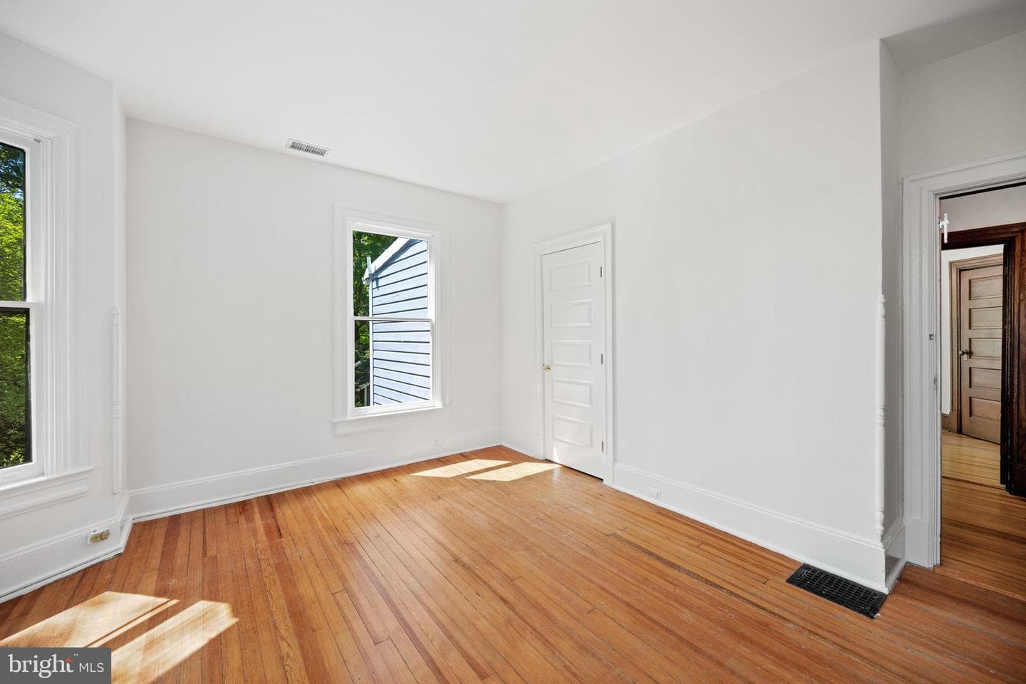 500 Dahlia Street NW photo 41