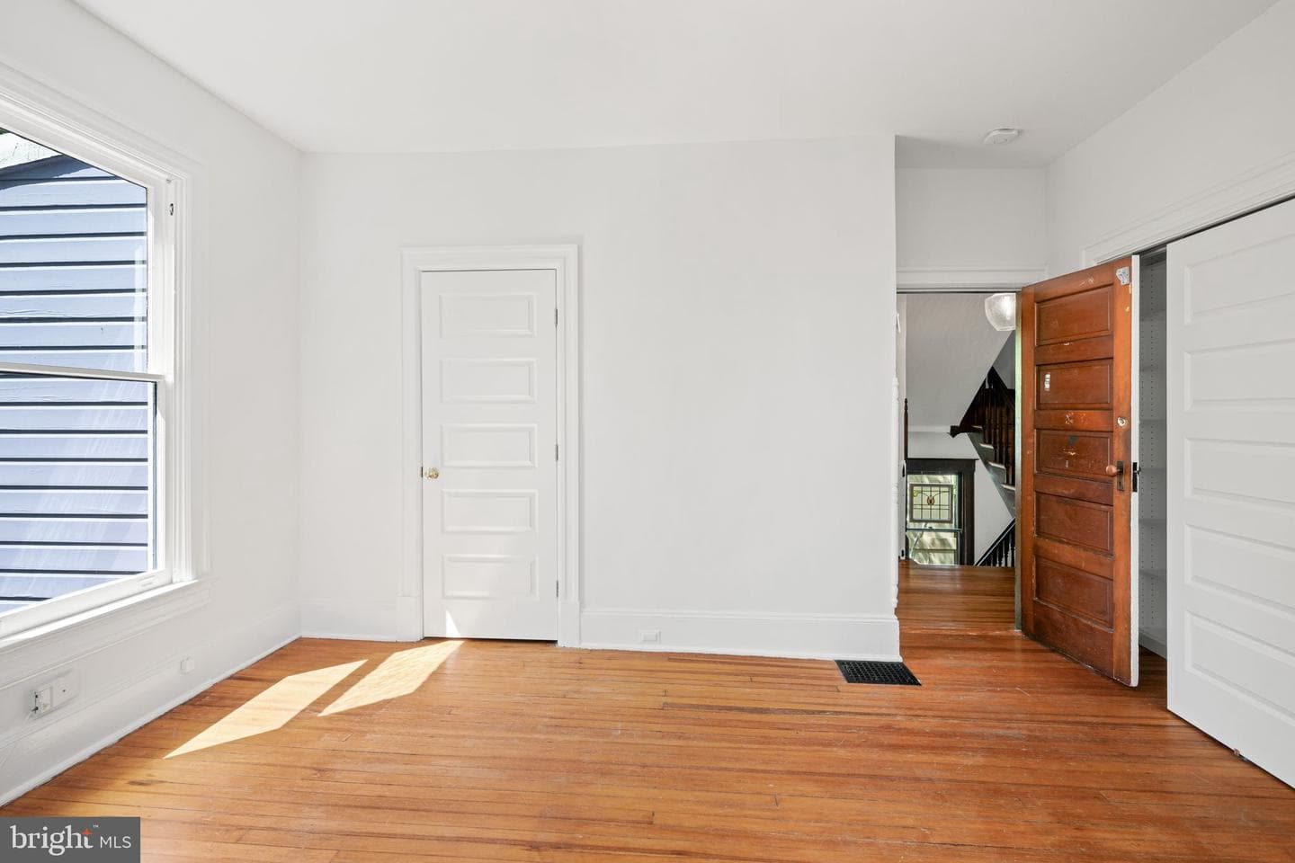 500 Dahlia Street NW photo 42