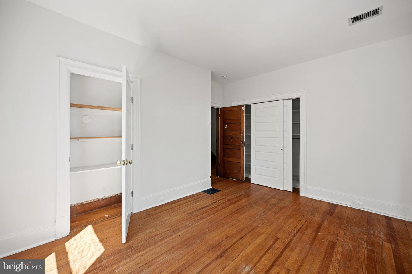 500 Dahlia Street NW photo 43