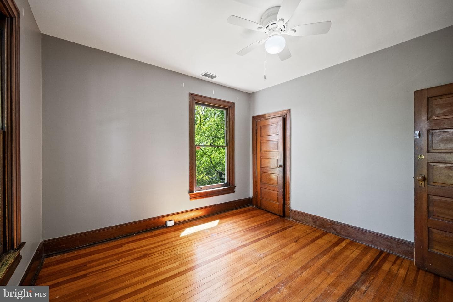 500 Dahlia Street NW photo 46