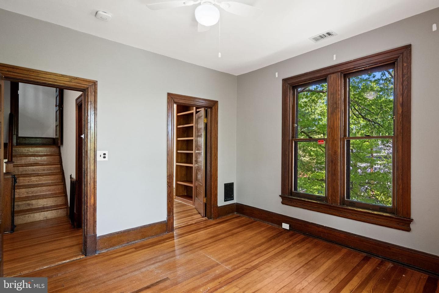 500 Dahlia Street NW photo 48
