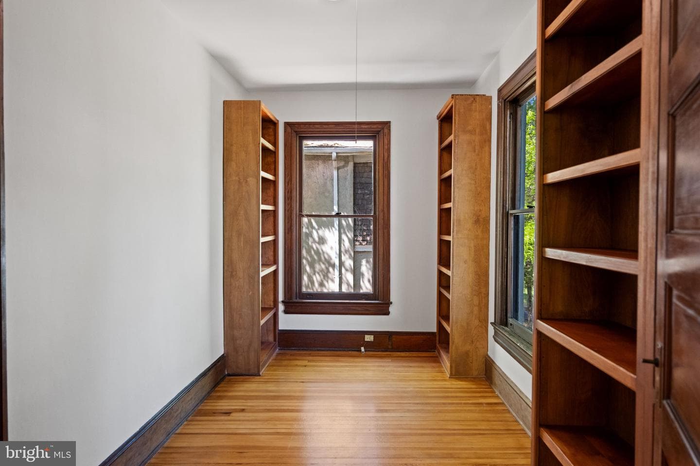 500 Dahlia Street NW photo 49