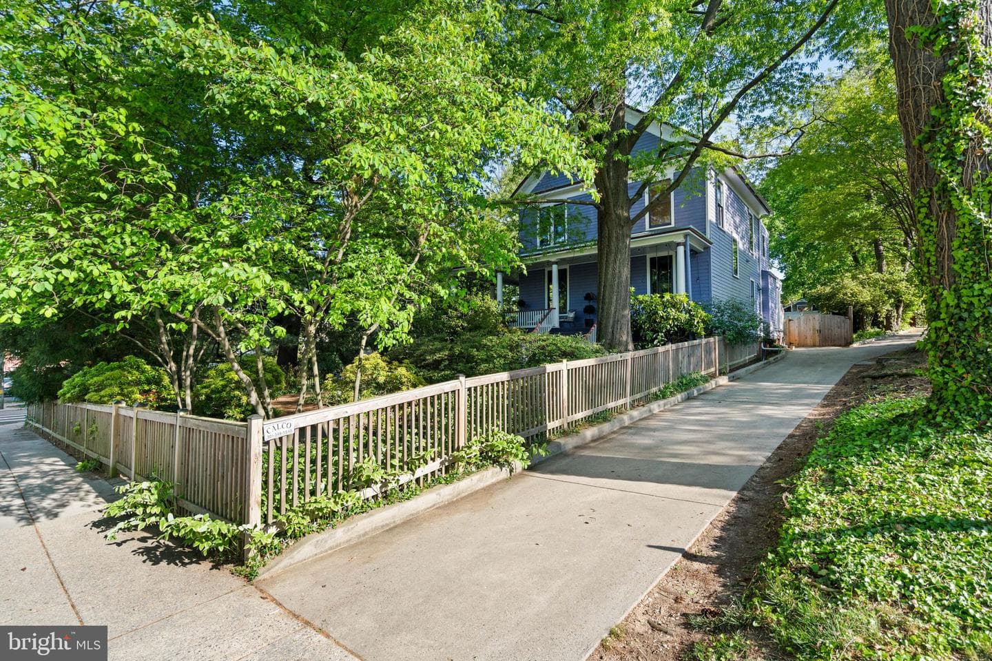 500 Dahlia Street NW photo 5