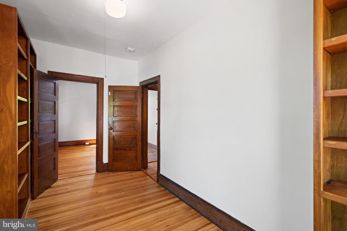 500 Dahlia Street NW photo 51