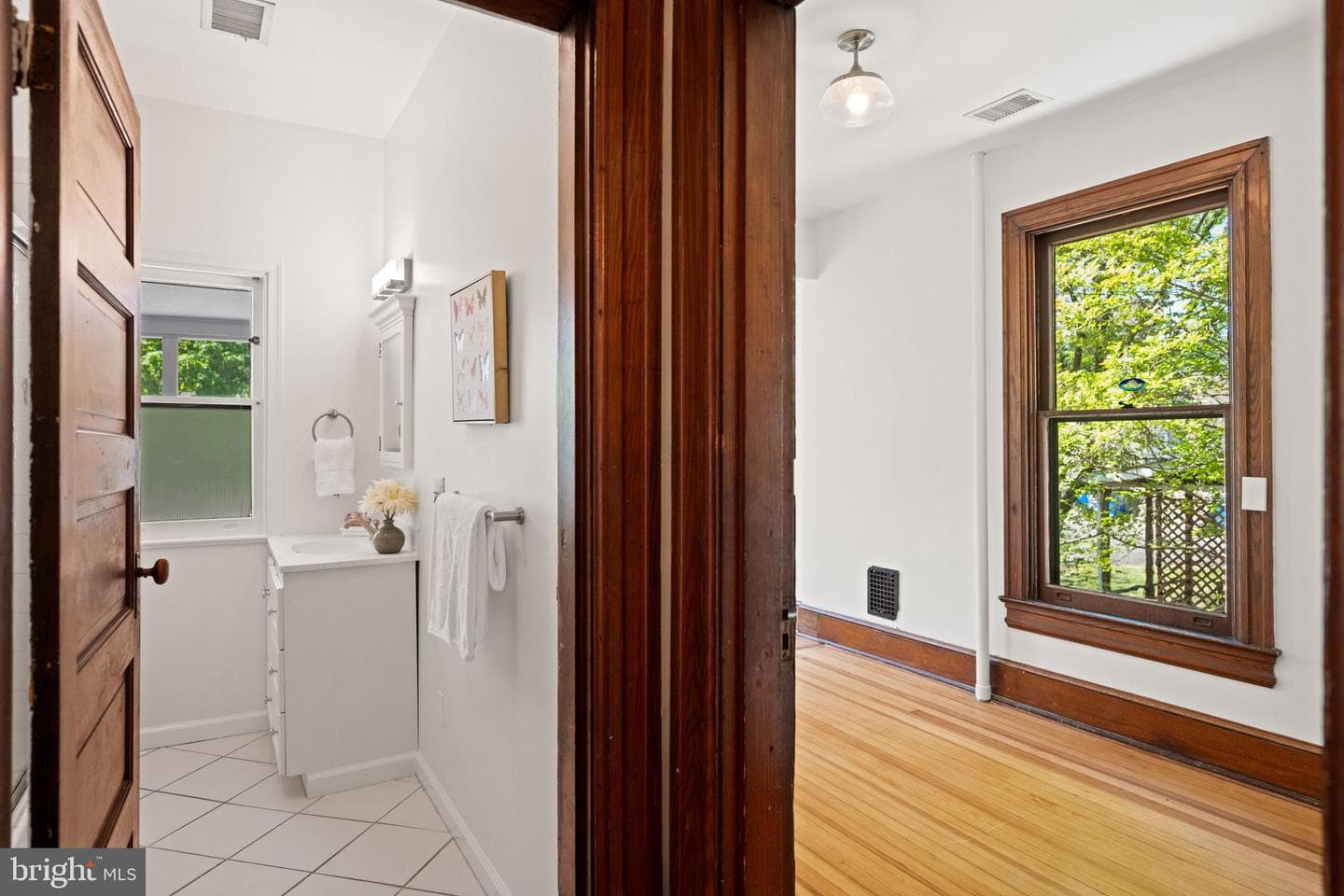 500 Dahlia Street NW photo 52