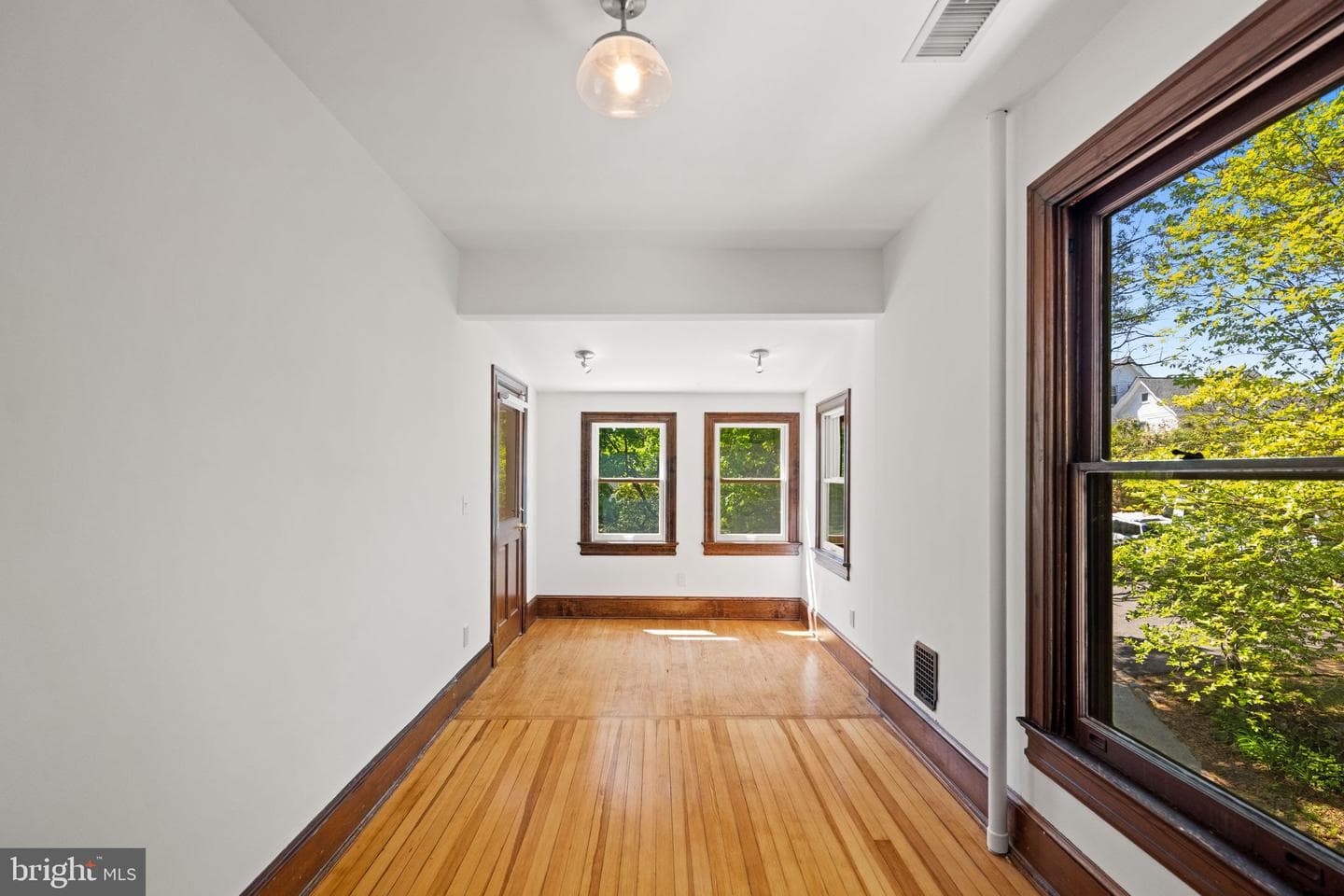 500 Dahlia Street NW photo 53