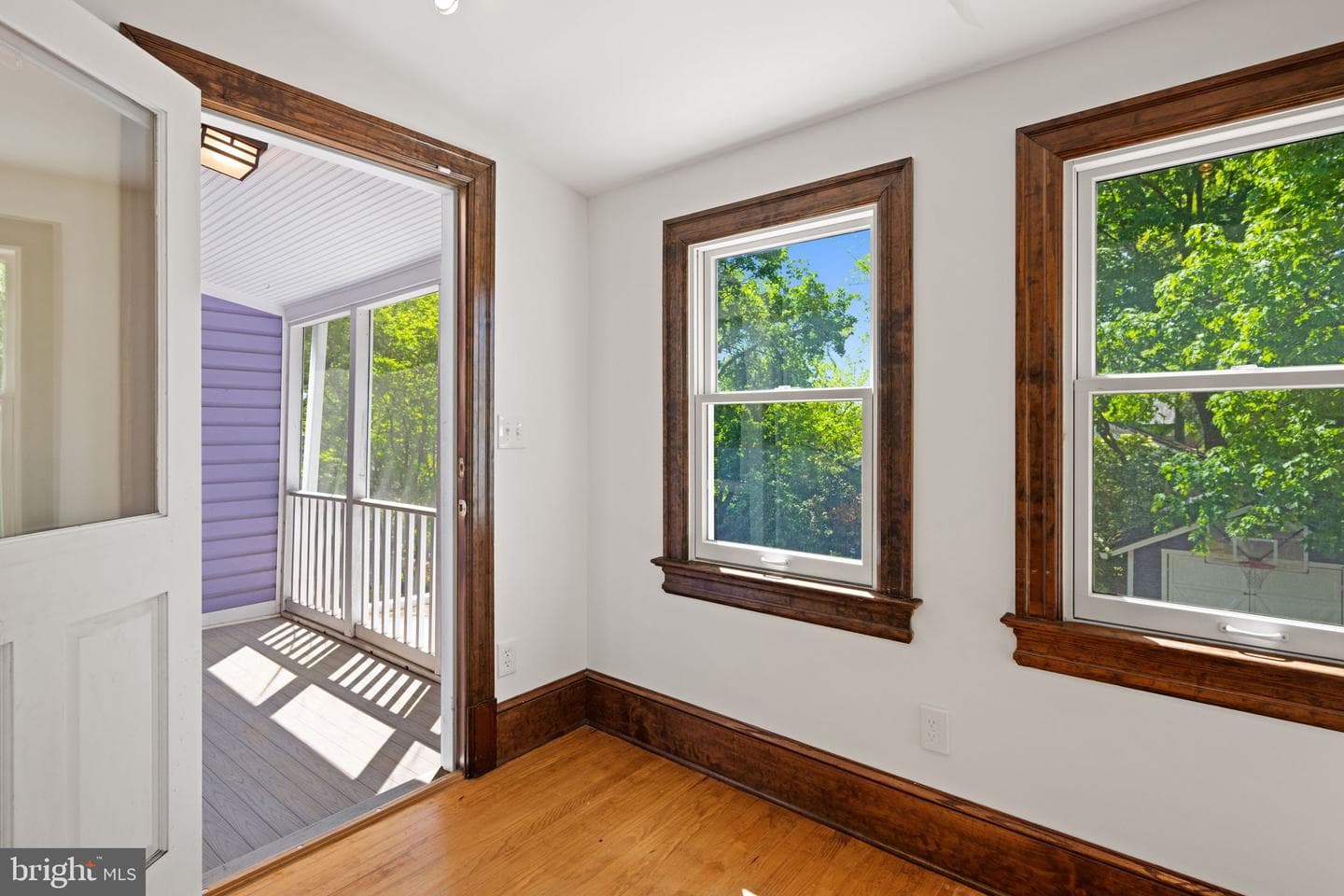 500 Dahlia Street NW photo 55