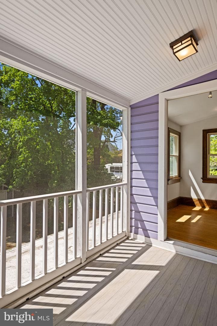 500 Dahlia Street NW photo 56