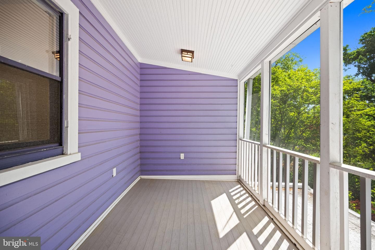 500 Dahlia Street NW photo 57