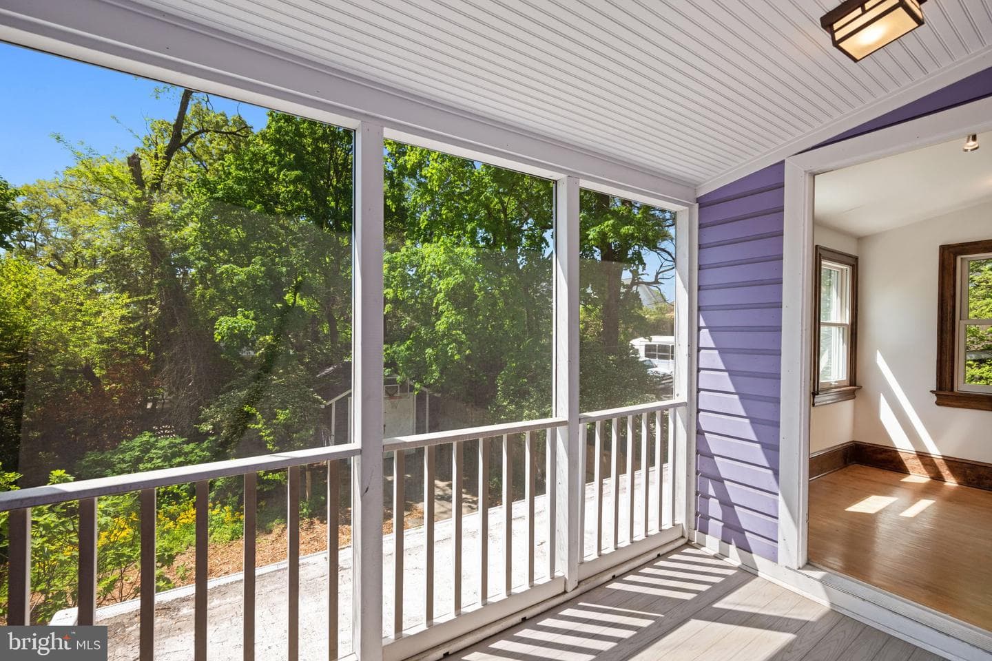 500 Dahlia Street NW photo 58