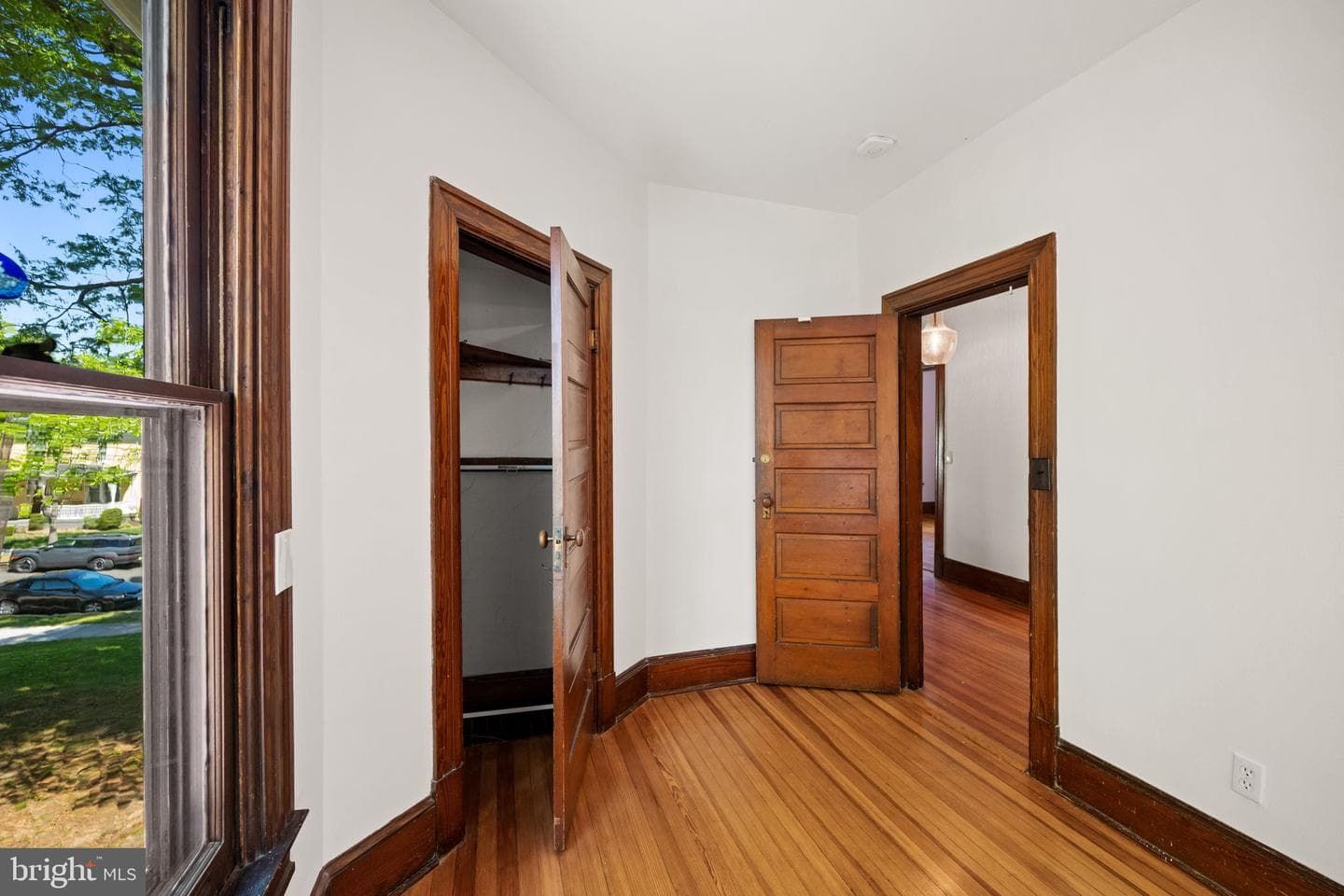 500 Dahlia Street NW photo 59