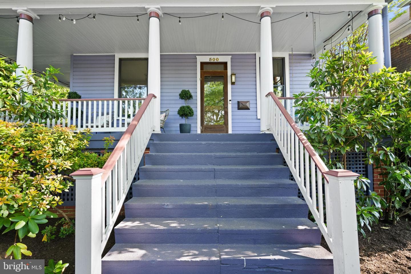 500 Dahlia Street NW photo 6