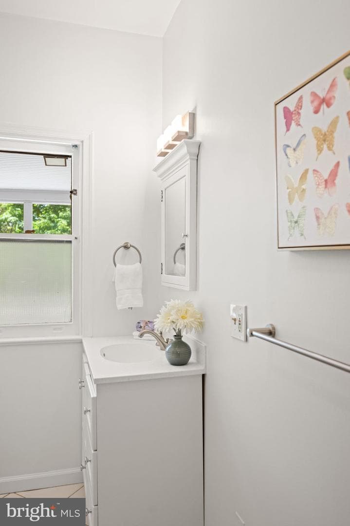 500 Dahlia Street NW photo 61