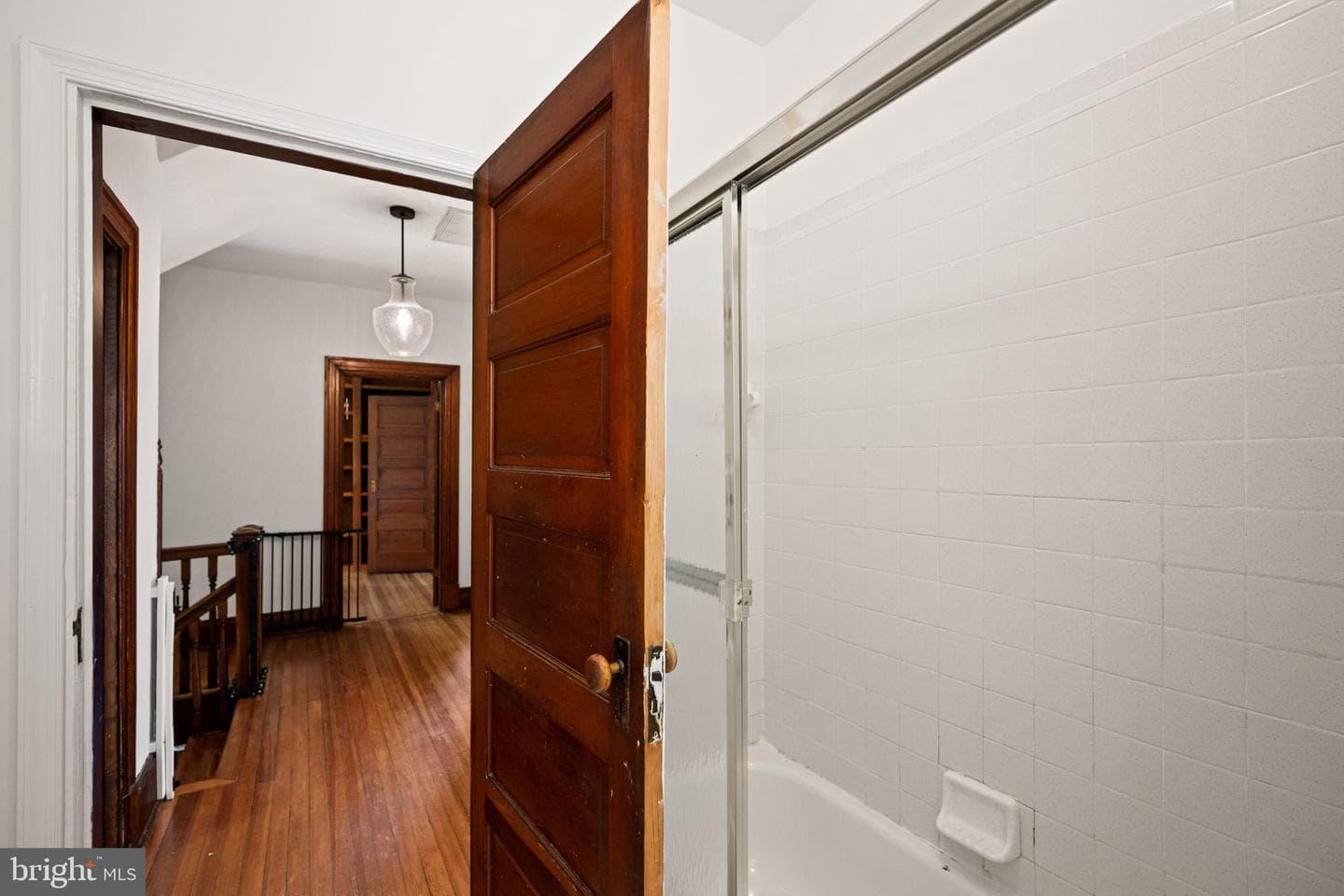 500 Dahlia Street NW photo 62