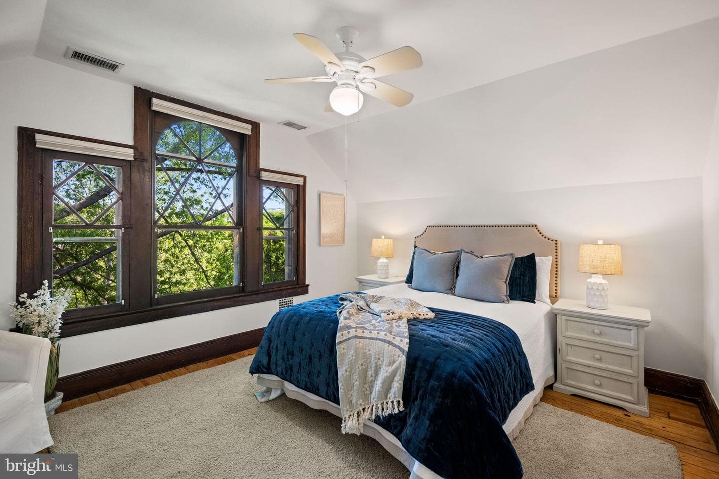 500 Dahlia Street NW photo 63