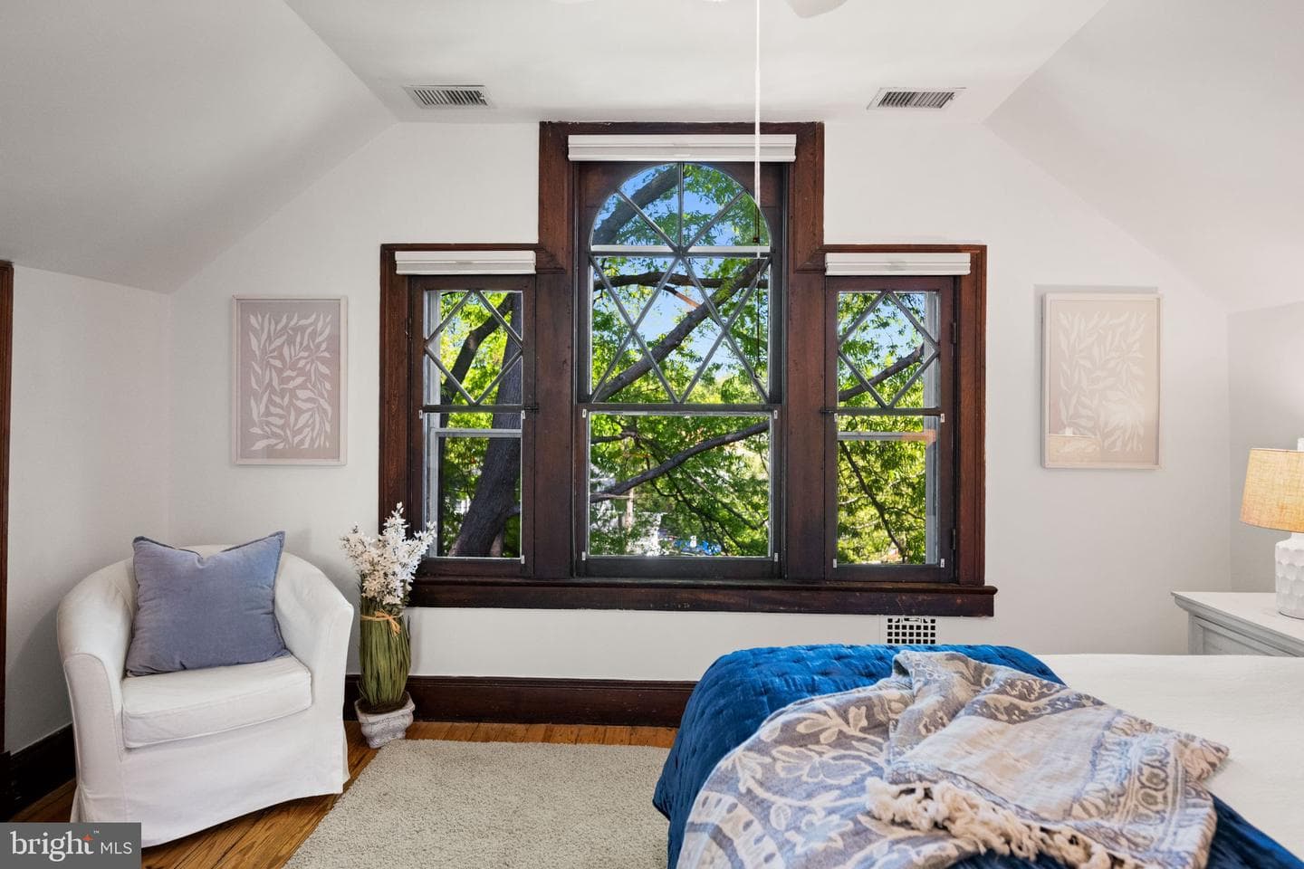 500 Dahlia Street NW photo 64