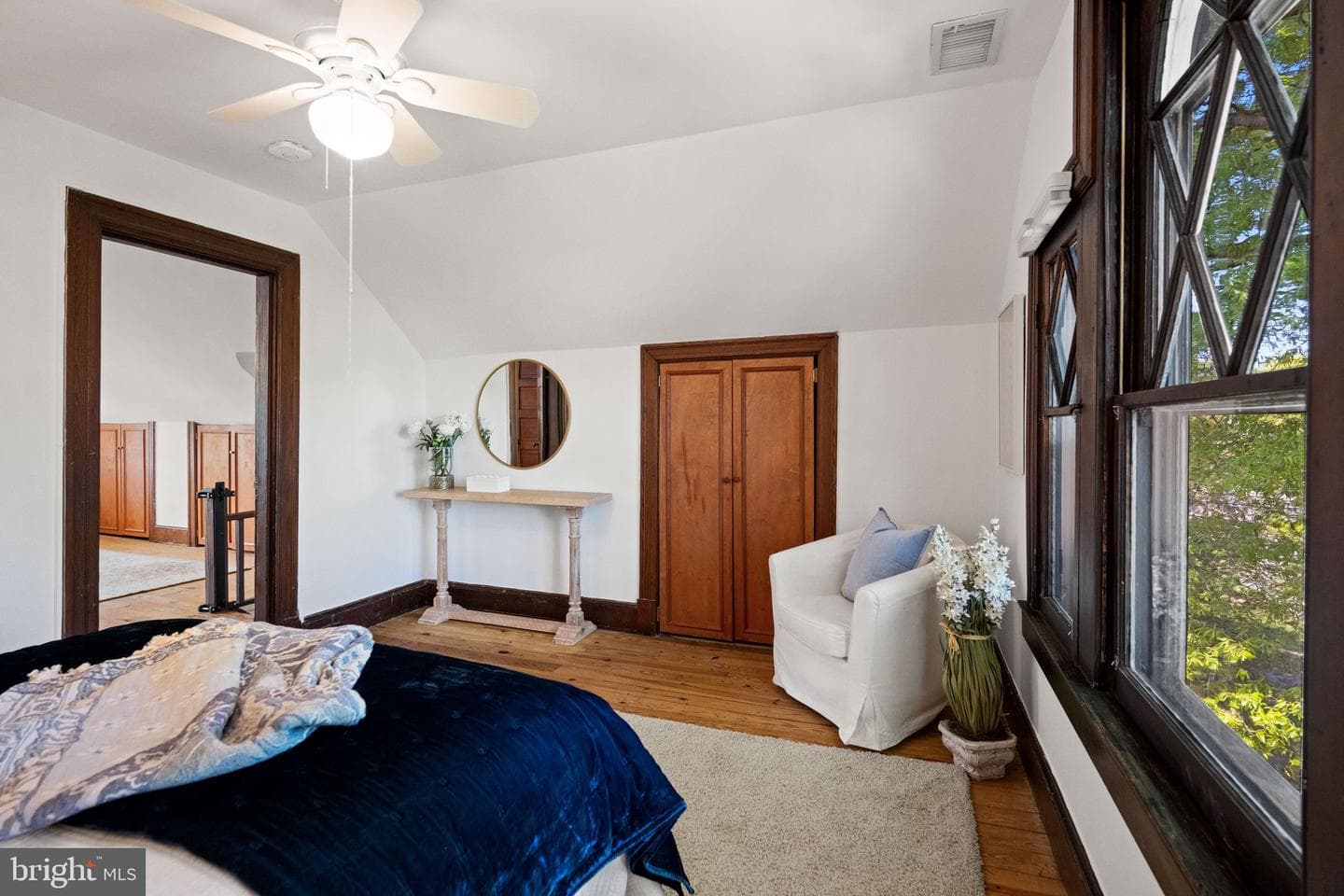 500 Dahlia Street NW photo 65
