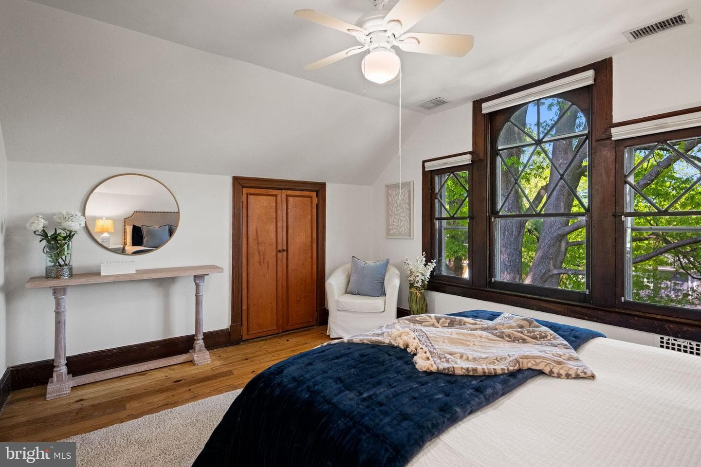 500 Dahlia Street NW photo 66