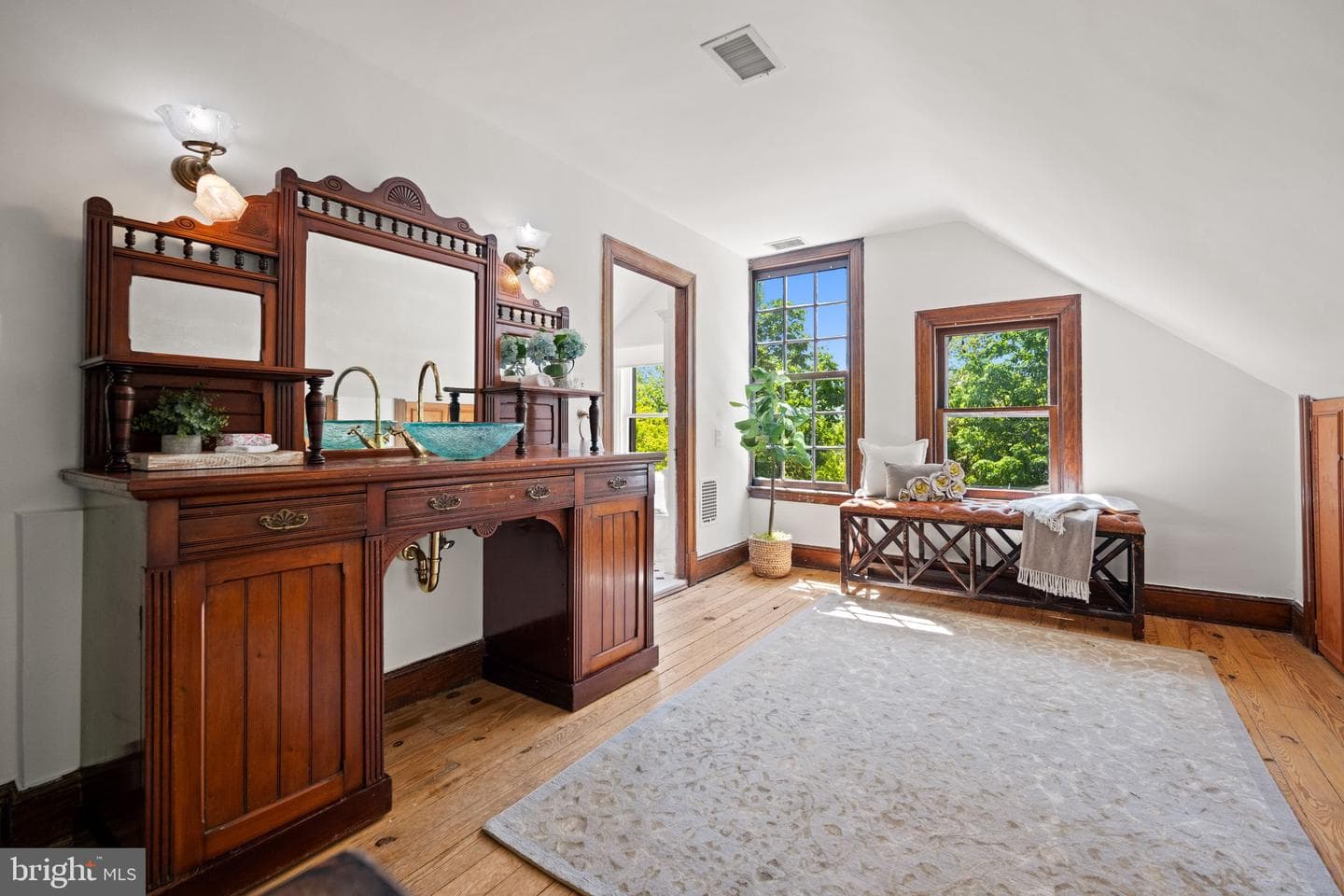 500 Dahlia Street NW photo 67