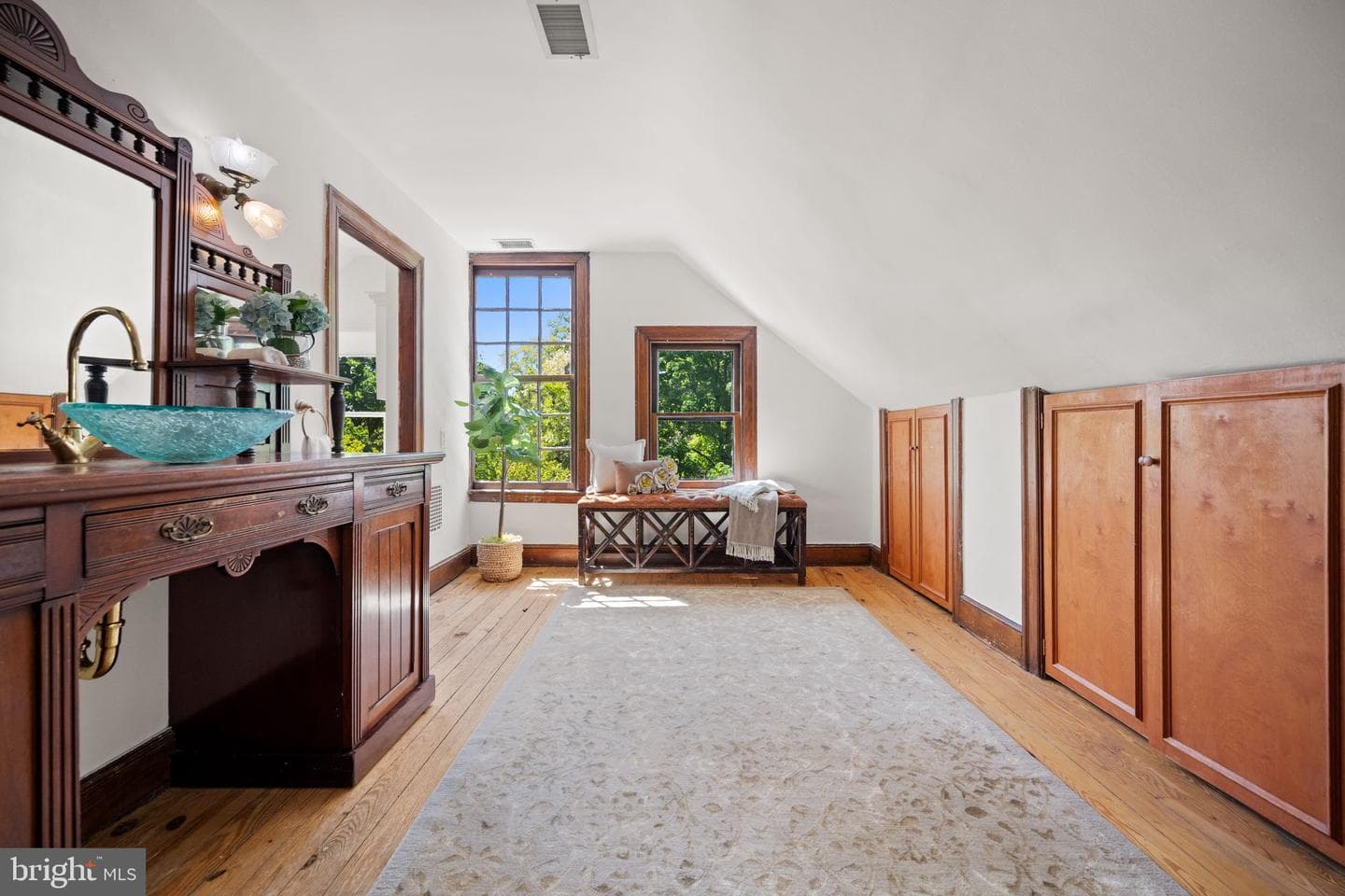 500 Dahlia Street NW photo 69