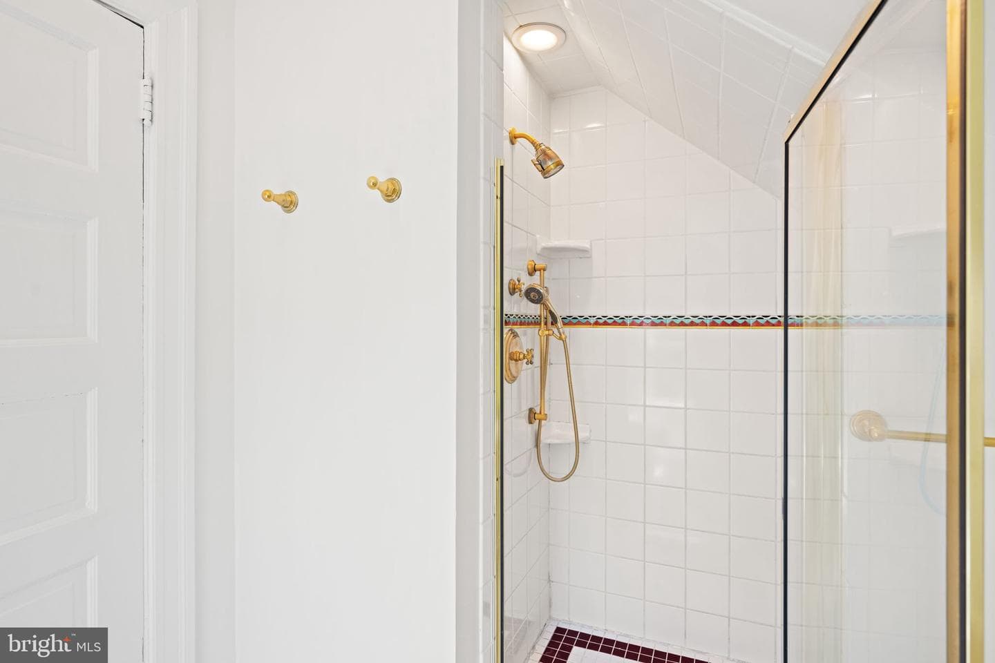 500 Dahlia Street NW photo 76