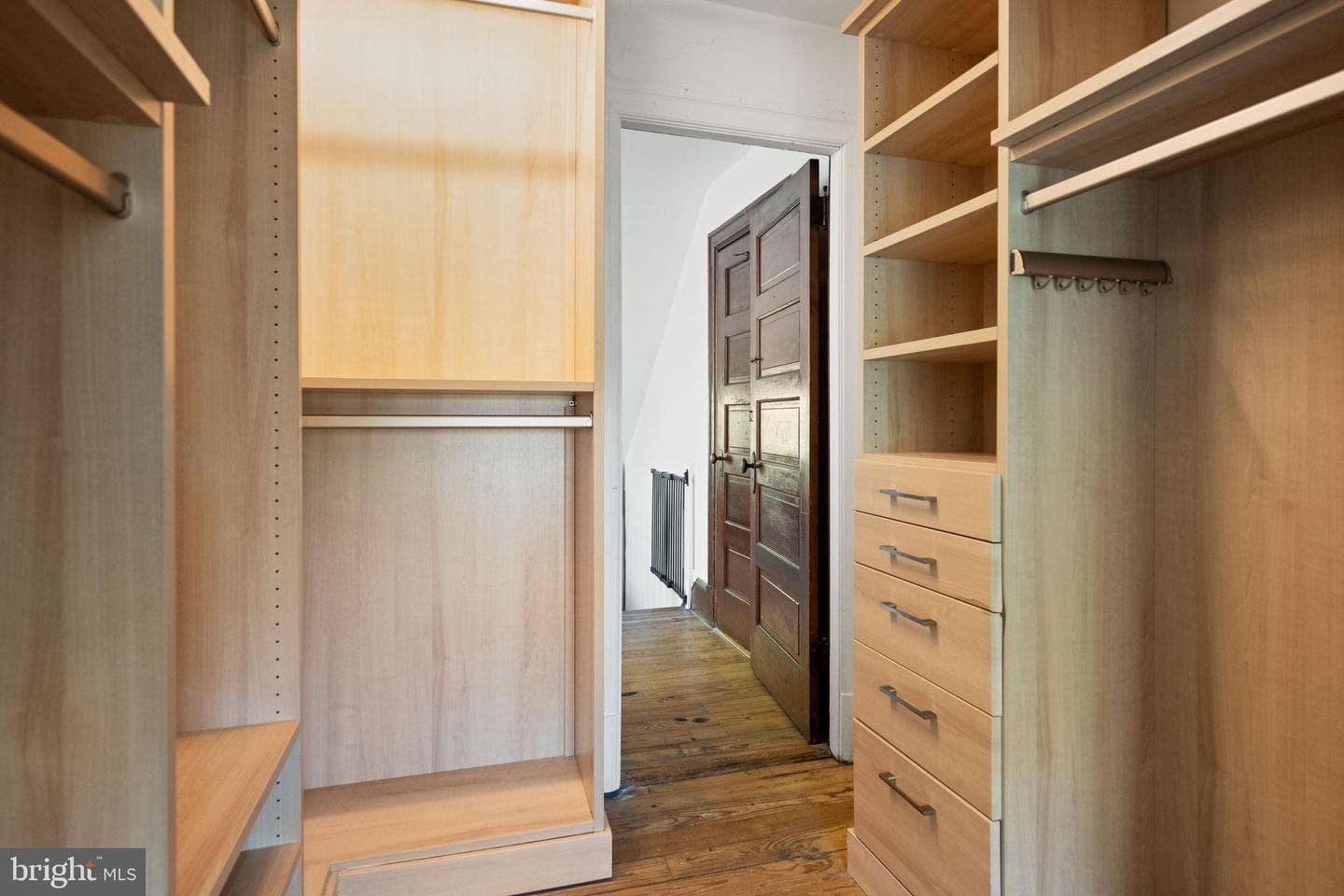 500 Dahlia Street NW photo 80