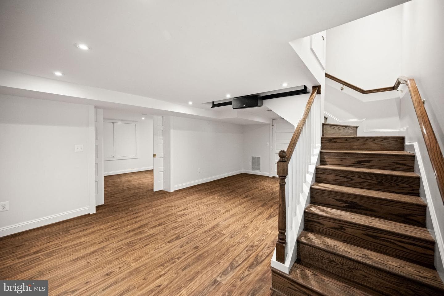 500 Dahlia Street NW photo 81